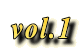 vol.1