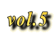 vol.5